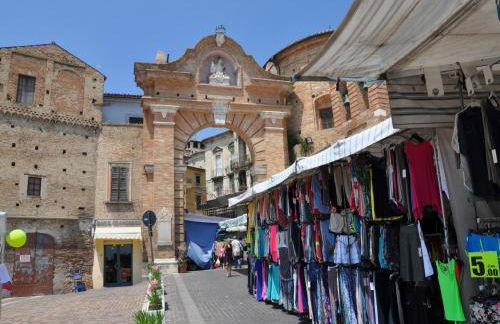 Casa Dona' Penne - Photo 36