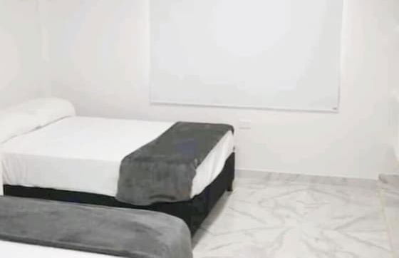 perry hill best view - Foto 2