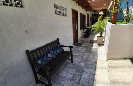 VILLA CATANIA - Foto 73