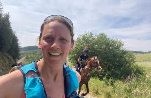 Bronfelin & Troed-y-rhiw Holiday Cottages - Foto 56