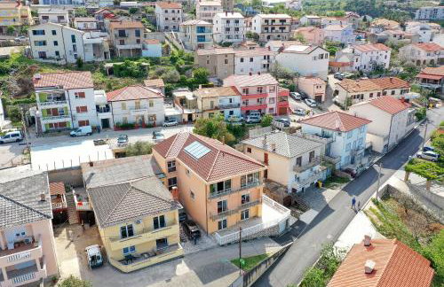 Moro Vrbnik - Foto 22