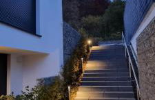 Upland Lounge - Foto 41