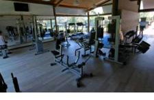 Casa Mar Interlagos - Foto 12