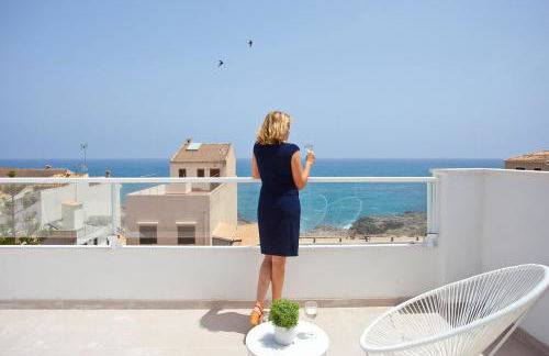 BJ Cala Morlanda Estudios - Foto 55