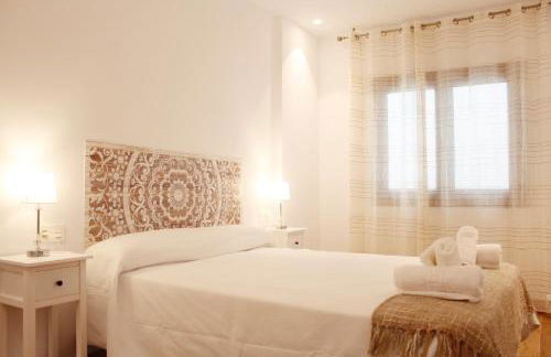 Apartamento Argón- Aire - Foto 7