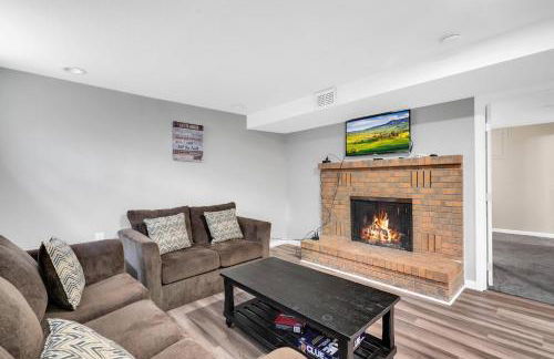 Huge Arvada Retreat! Quiet Area - Foto 12