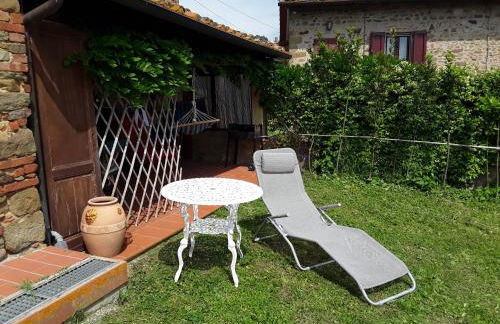 Poderino La Noce - Foto 42