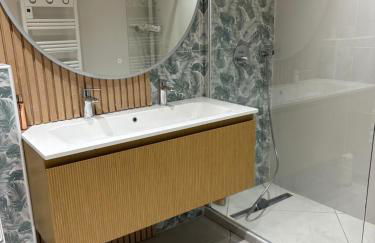 Villa Salamandre - Foto 23