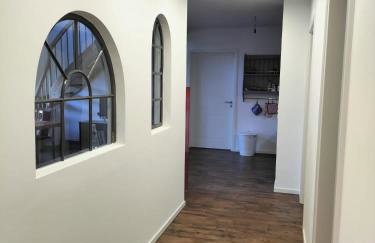 Ferienwohnung Teweshof in Rees am Niederrhein - Photo 19