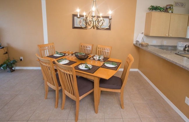 Ip60304 - Fiesta Key - 3 Bed 2.5 Baths Townhome - Foto 9