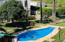 Casa Adosada Familiar - Photo 27