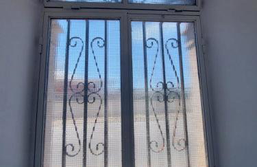 Studio apartment Portofino - Foto 12