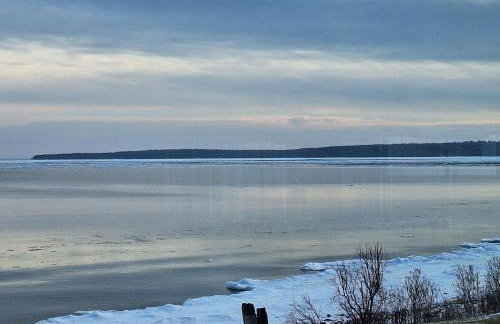 Bayview #1 - Foto 48