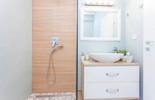 Amazing View - Photo 14