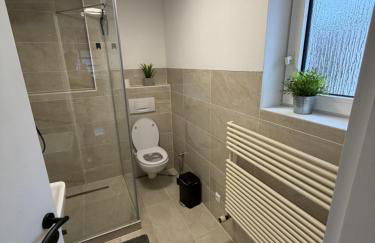 Family & Business Home Oberasbach Nähe Playmobil FunPark - Foto 16