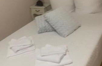 Bela & Mare - Photo 1