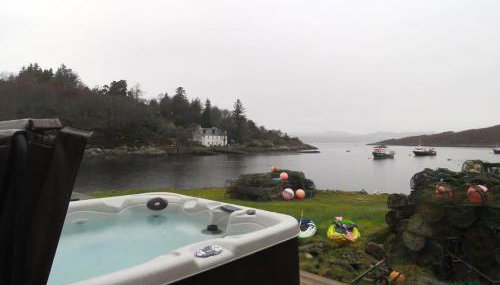 Private Isle - As Shown On Tv - Hot Tub - Foto 5