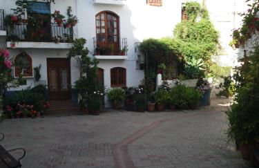 Casa Santa Ana - Foto 1
