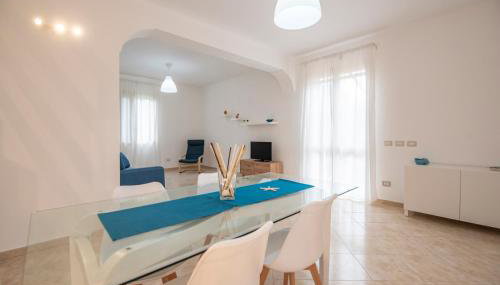 Villa Sasè - SiciliaVacanza - Foto 5