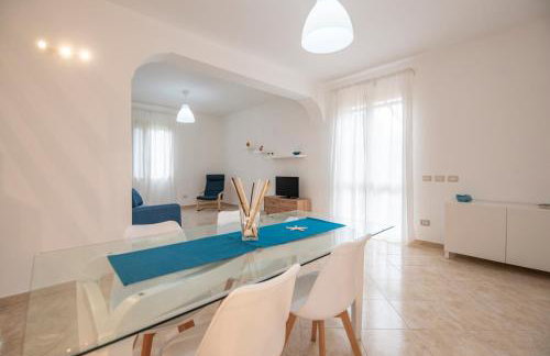 Villa Sasè - SiciliaVacanza - Foto 5
