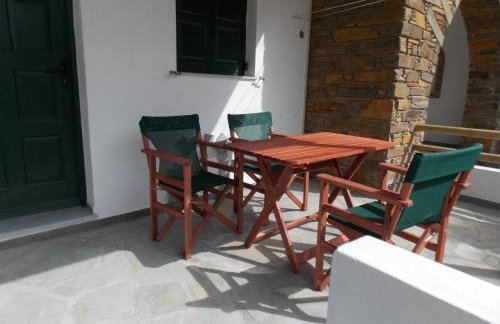 Porto Apergis - Foto 53