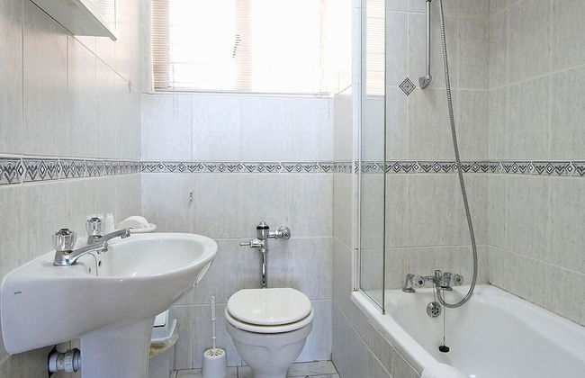 Sandringham III - Photo 28