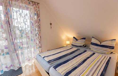 Ferienwohnung Ingrid Heyes - Foto 12