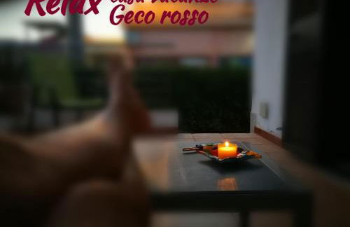 Appartamento Geco Rosso - Foto 26