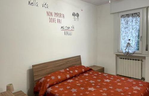 AT HOME Mogliano come a casa ma in vacanza - Photo 14