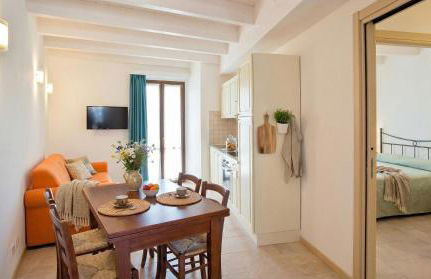 CONTEA DEI CILIEGI (official) - Foto 17