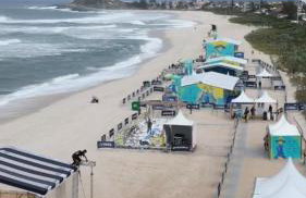 Excelente casa de Praia em Saquarema - Foto 24