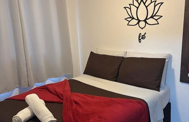 Chácara Santo Antonio - Laguna 430 - Foto 32