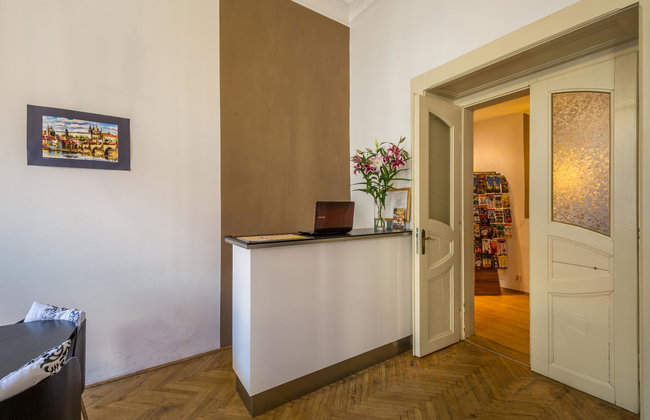 Royal Road Residence - Foto 5