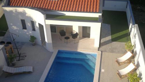 Villa Ivano - Foto 4