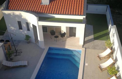 Villa Ivano - Foto 4
