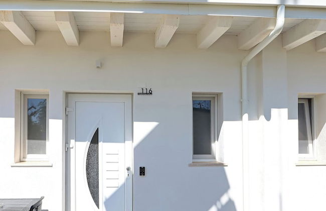 Villa Ghetta Country House - Foto 19