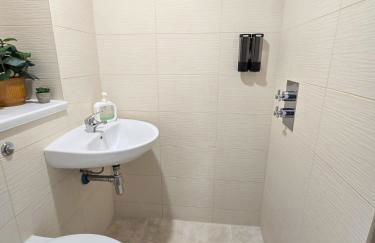 Stunning Liverpool Dockside Apt by City SuperHost - Foto 29