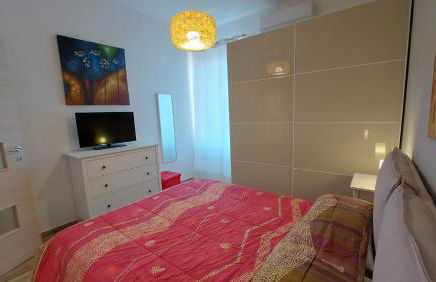 Amedeo Suite - Palermo Centro - Foto 13