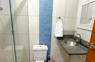 Apartamentos em Vicente Pires - Foto 55