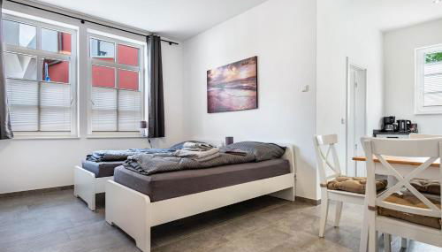 Speicherapartment - Foto 2