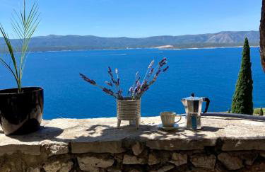 Blue Dream - Foto 33