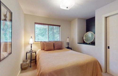 Forest Retreat - Foto 16