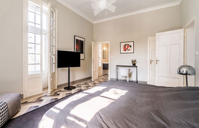 Superb Country House With Private Pool - Foto 11