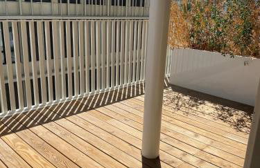 New flat in La Defense close to Paris - Foto 9