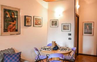 La Casa di Clelia - Photo 10