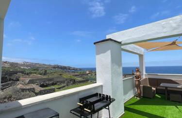 Musa Paradisiaca - Foto 29