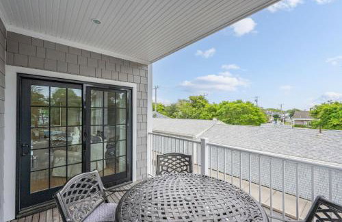 557 Route 28, Unit 203, Harwich Port Cape Cod - - Perfect Rx - Foto 44