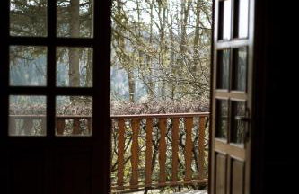 Artist's House - Foto 16