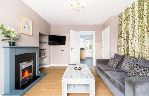 Quinton Essentials - Photo 14