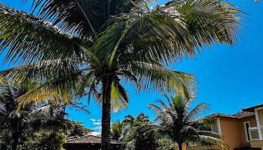 Casa na Praia Rasa - Foto 4